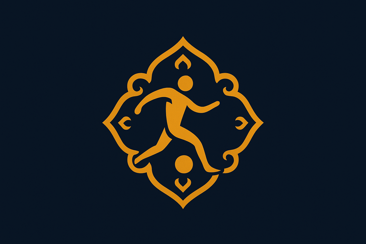 SahhaGoal
